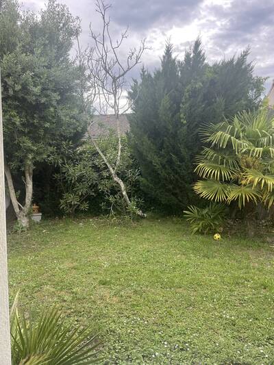 Vente maison 5 pièces Le Bouscat (33110)