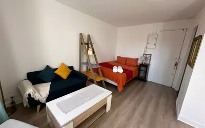 Bordeaux (33000)