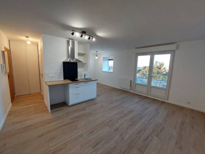 Chatou (78400)