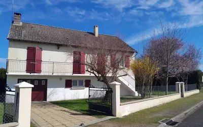 Thiel-Sur-Acolin (03230)