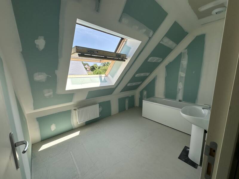 Bueil (27730)