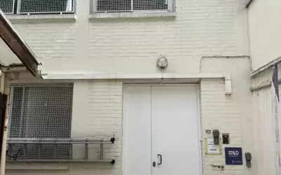 Paris 20E (75020)