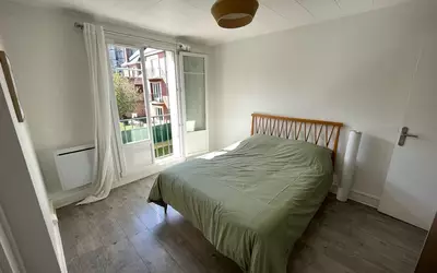 Beauvais (60000)