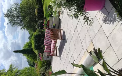 Mombrier (33710)