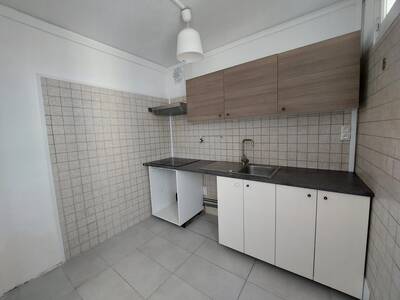 Location appartement 3 pièces Meaux (77100)