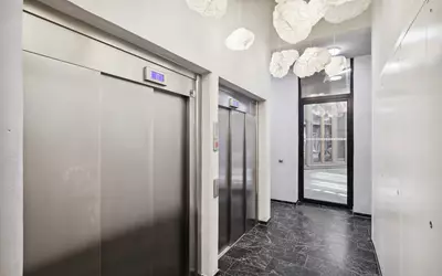 Paris 18E (75018)
