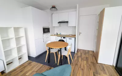 Cergy (95800)