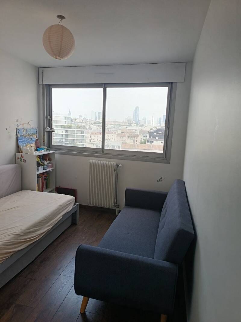 Suresnes (92150)