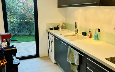 Montpellier (34000)