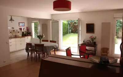 Rueil-Malmaison (92500)