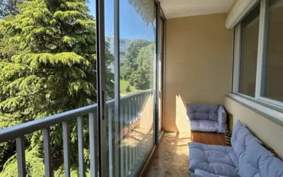 La Mulatière (69350)