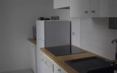 Boulogne-Billancourt (92100)