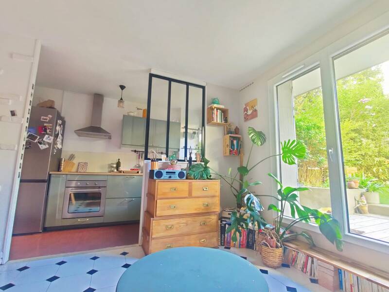 Bagnolet (93170)