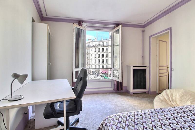 Paris 19E (75019)