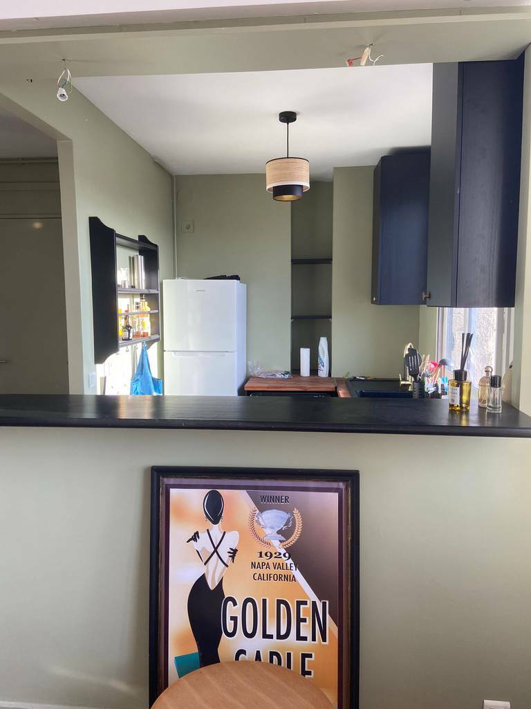 Boulogne-Billancourt (92100)