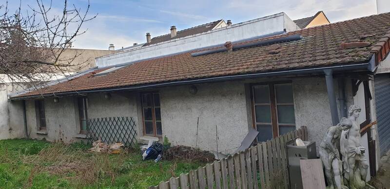 Bobigny (93000)