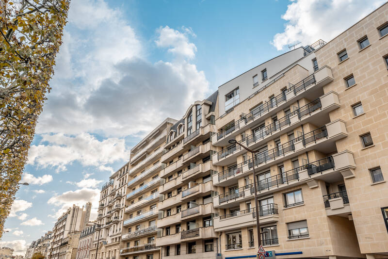 Charenton-Le-Pont (94220)