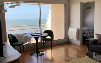 Trouville-Sur-Mer (14360)