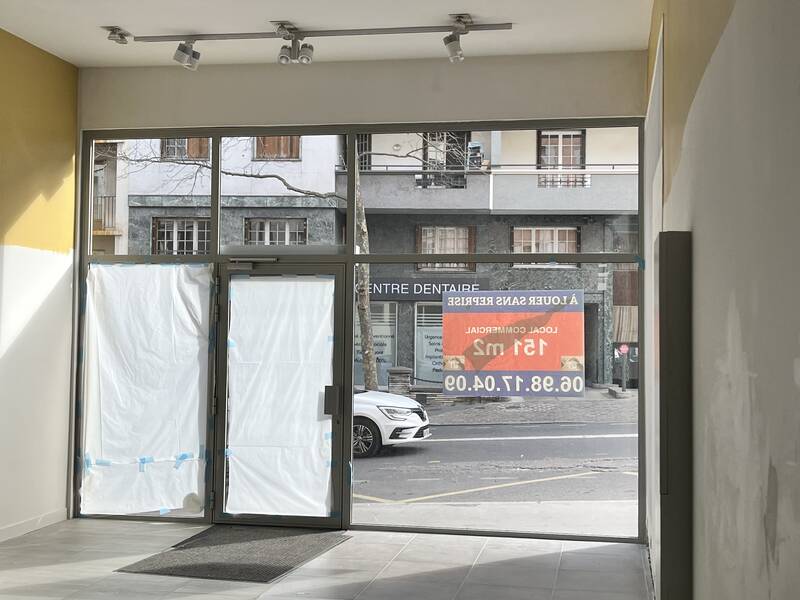 Colombes (92700)