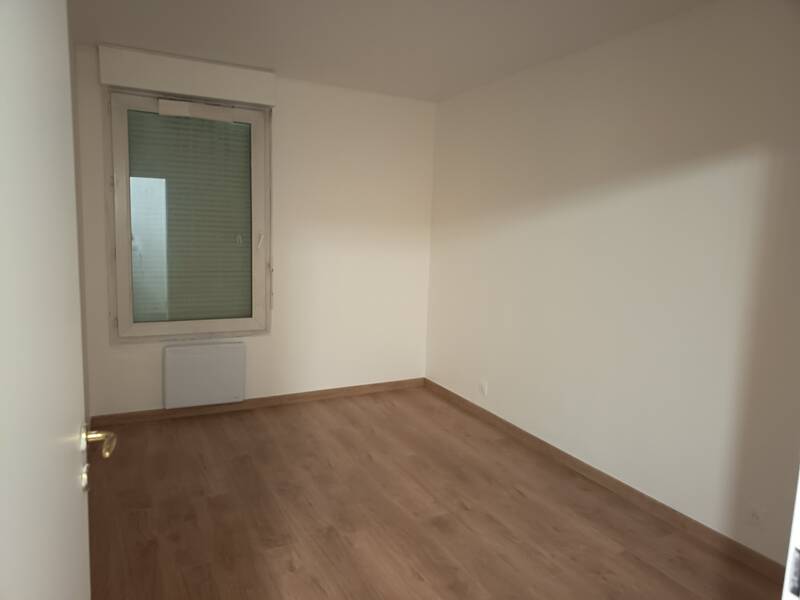 Saint-Denis (93200)