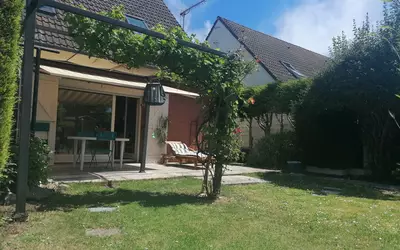 Annœullin (59112)