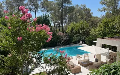 Le Triadou (34270)
