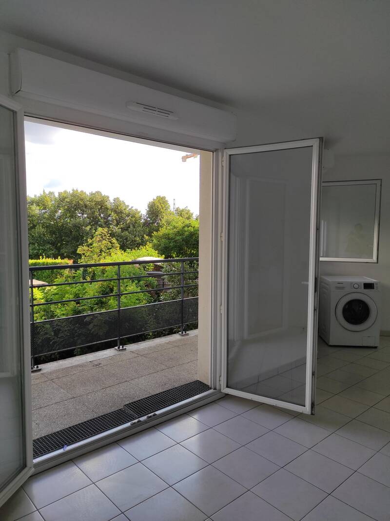 Créteil (94000)