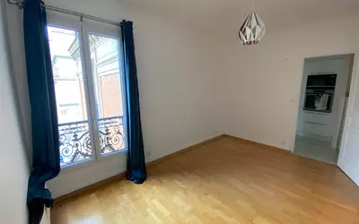 Paris 9E (75009)