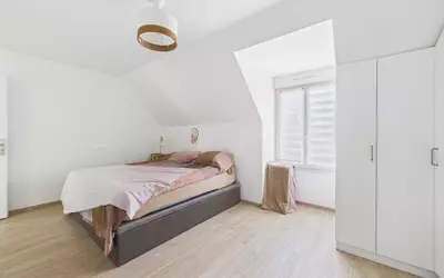 Rosny-Sur-Seine (78710)
