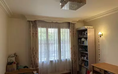 Paris 16E (75016)