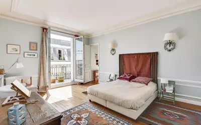 Paris 9E (75009)