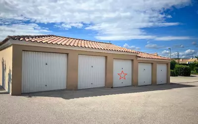 Six-Fours-Les-Plages (83140)