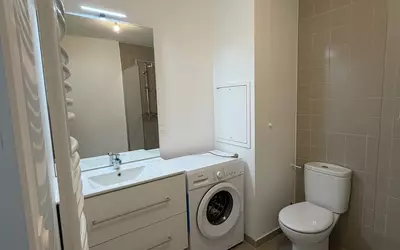 Bagneux (92220)