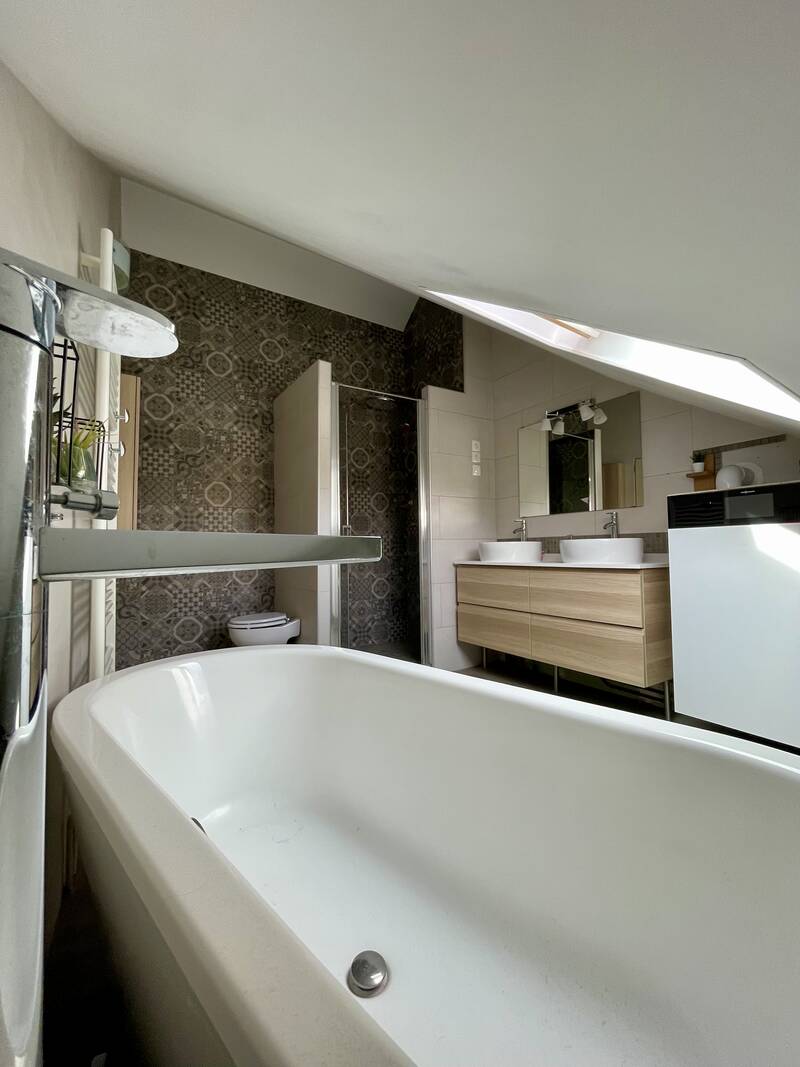 Samois-Sur-Seine (77920)