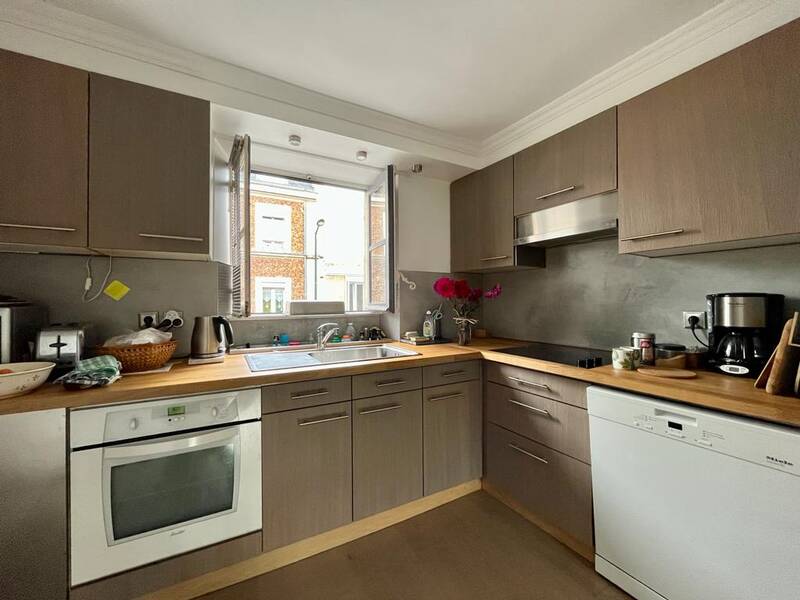 Clamart (92140)