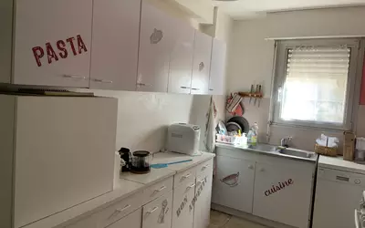 Montpellier (34)