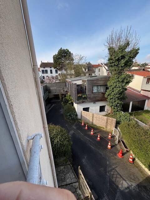 Fontenay-Sous-Bois (94120)
