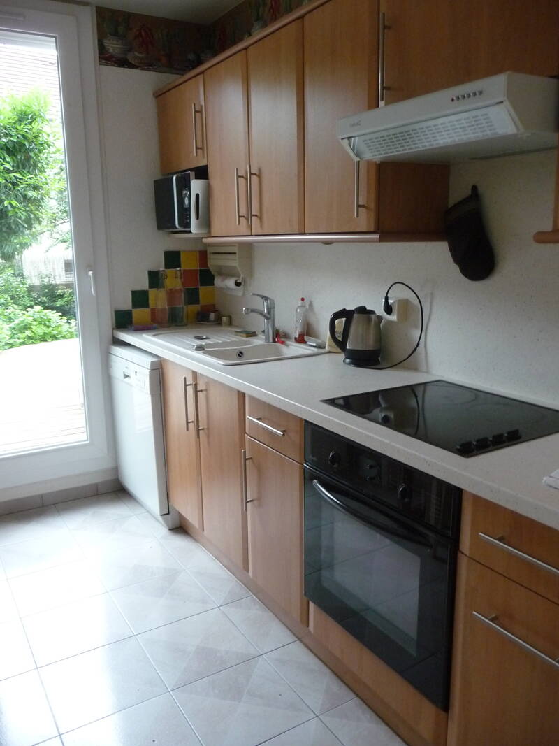 Bagneux (92220)