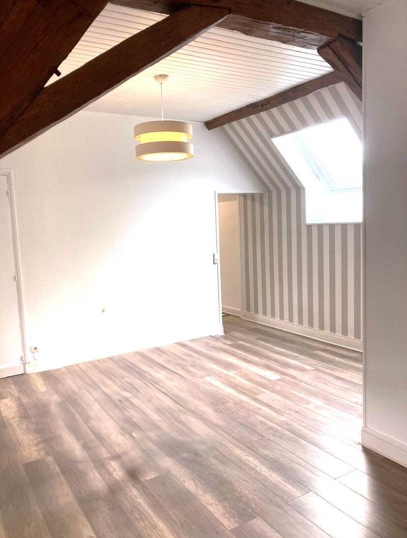 Rambouillet (78120)