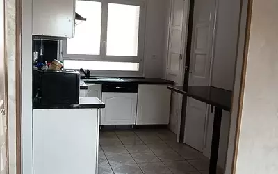 Valserhône (01200)