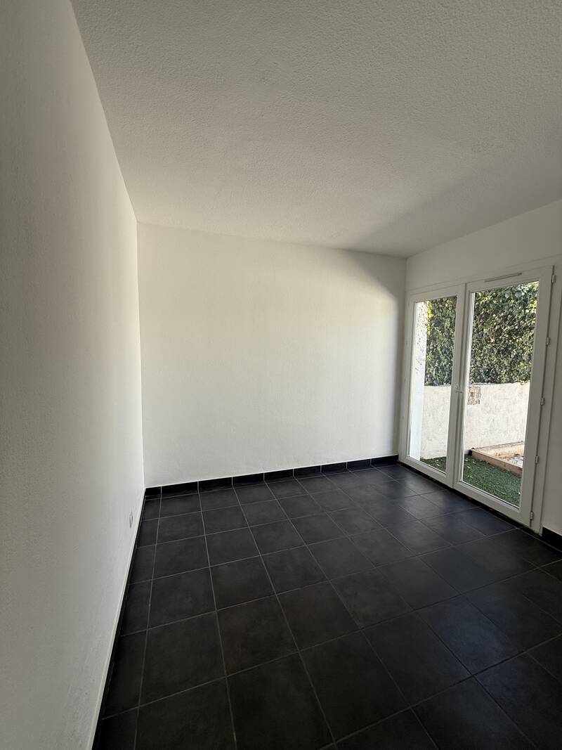 La Seyne-Sur-Mer (83500)