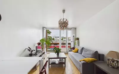Paris 10E (75010)