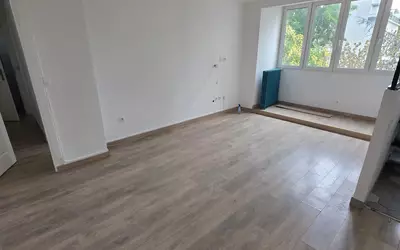 Colombes (92700)