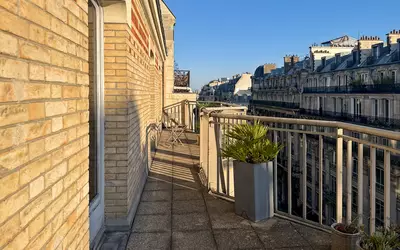 Paris 2E