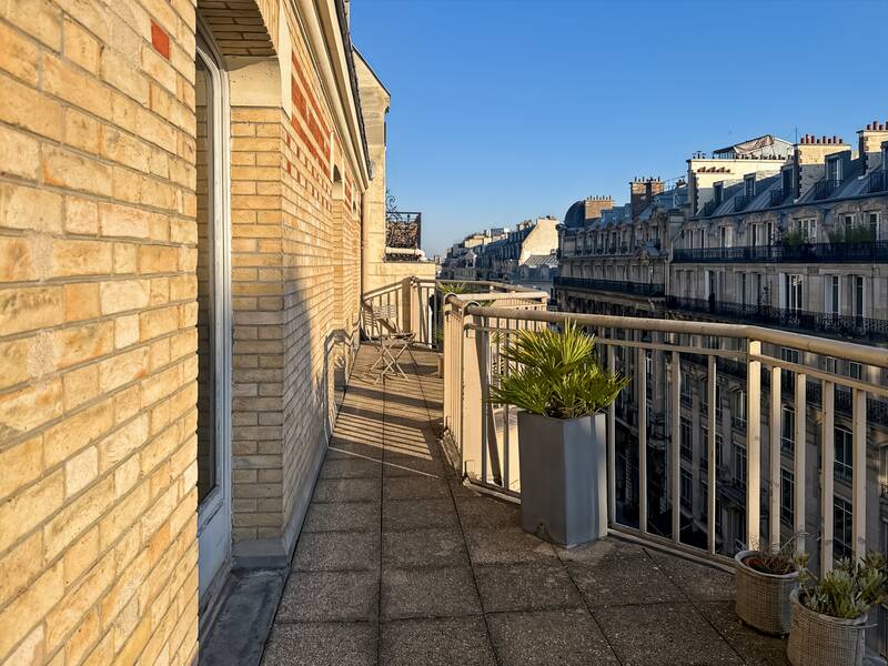 Paris 2E