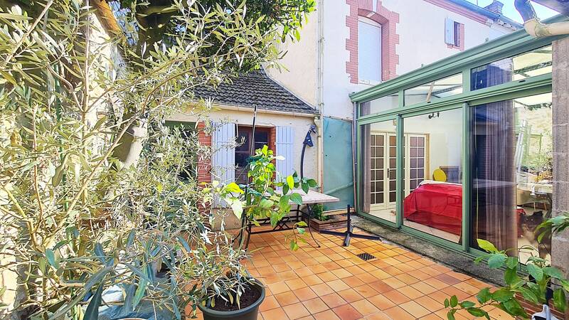 Nogent-Sur-Seine (10400)