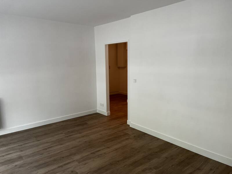 Rouen (76000)