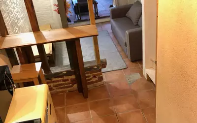 Toulouse (31000)
