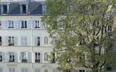 Paris 11E (75011)