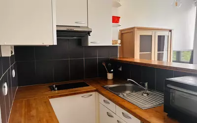 Valenciennes (59300)